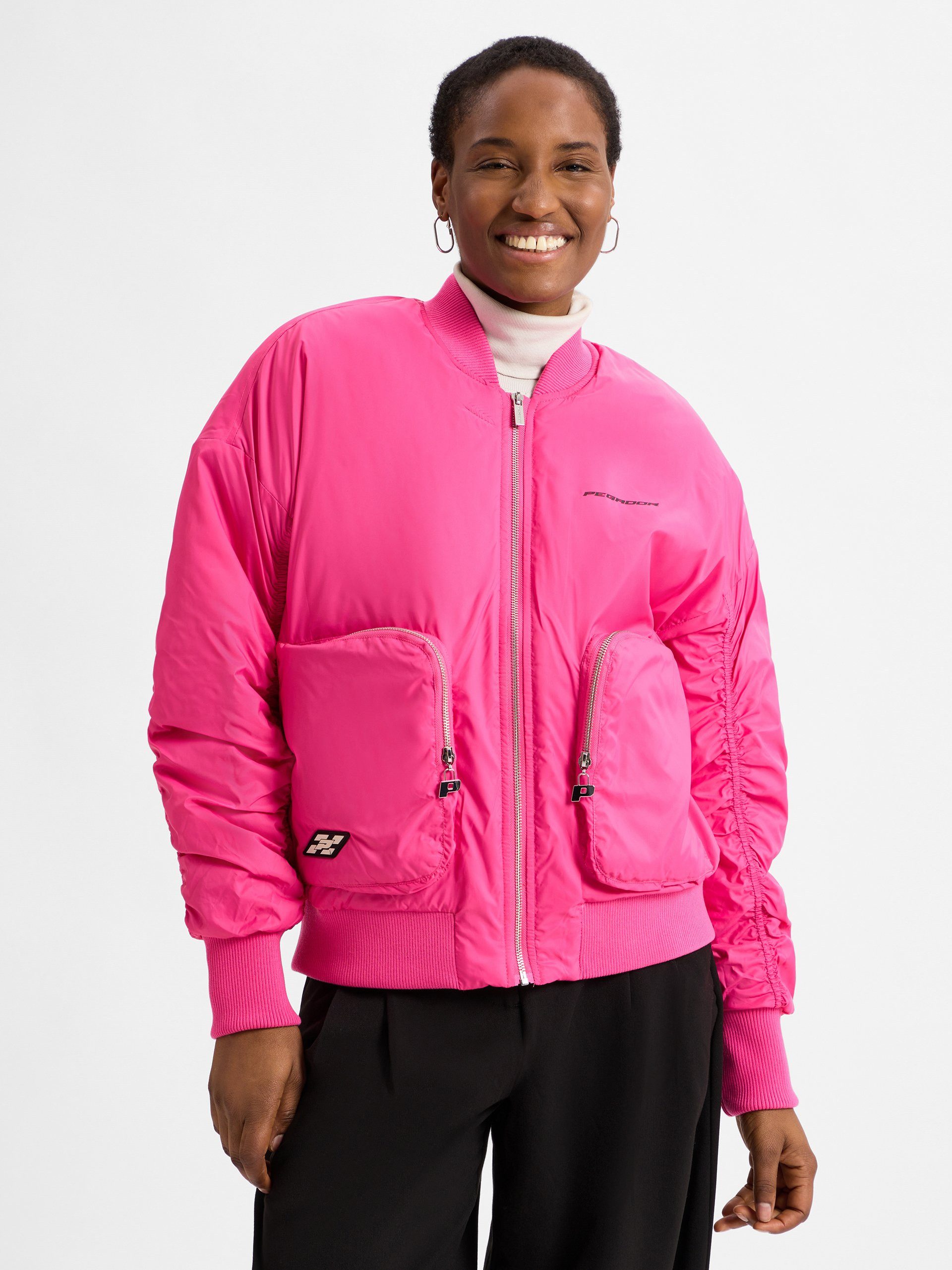 PEGADOR Blouson Shila
