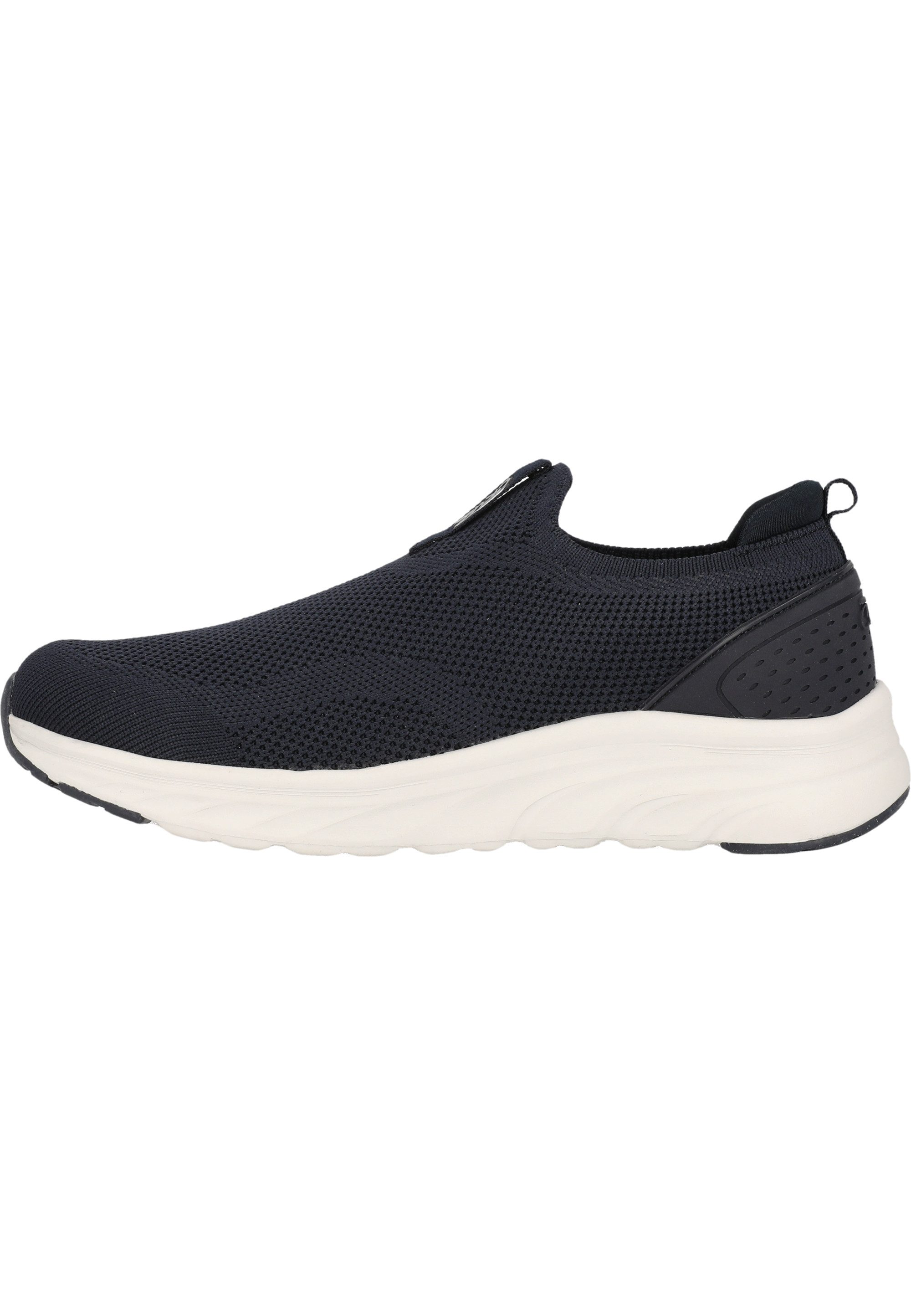 CRUZ Fealy Sneaker mit rutschhemmendem Allwetterprofil günstig online kaufen