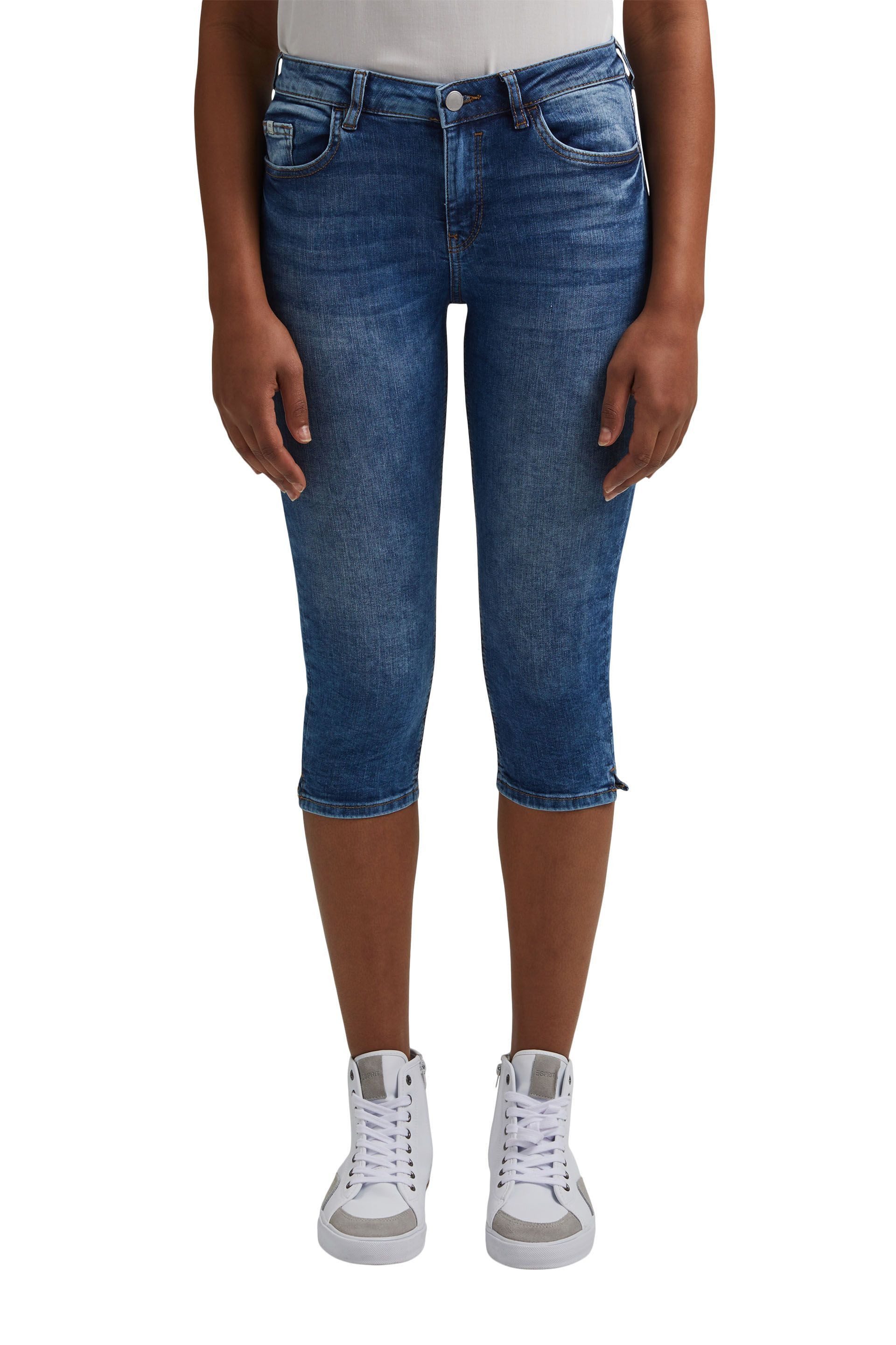 Esprit Chinos günstig online kaufen