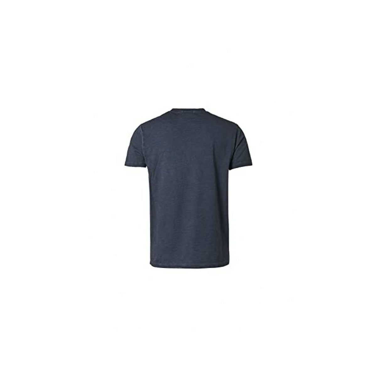 regular NO T-Shirt EXCESS uni fit (1-tlg)