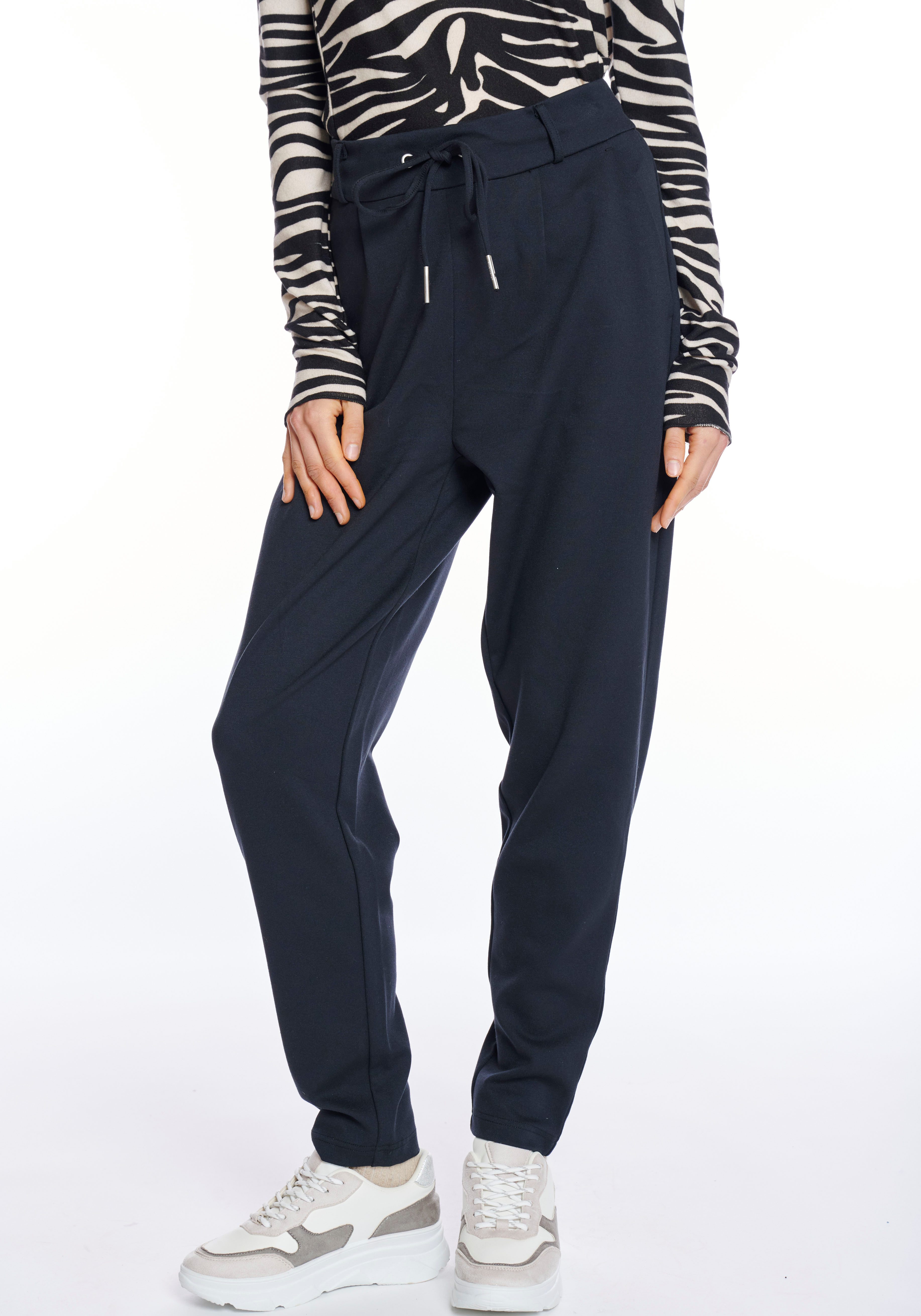 ZABAIONE Jogger Pants Le44andra günstig online kaufen