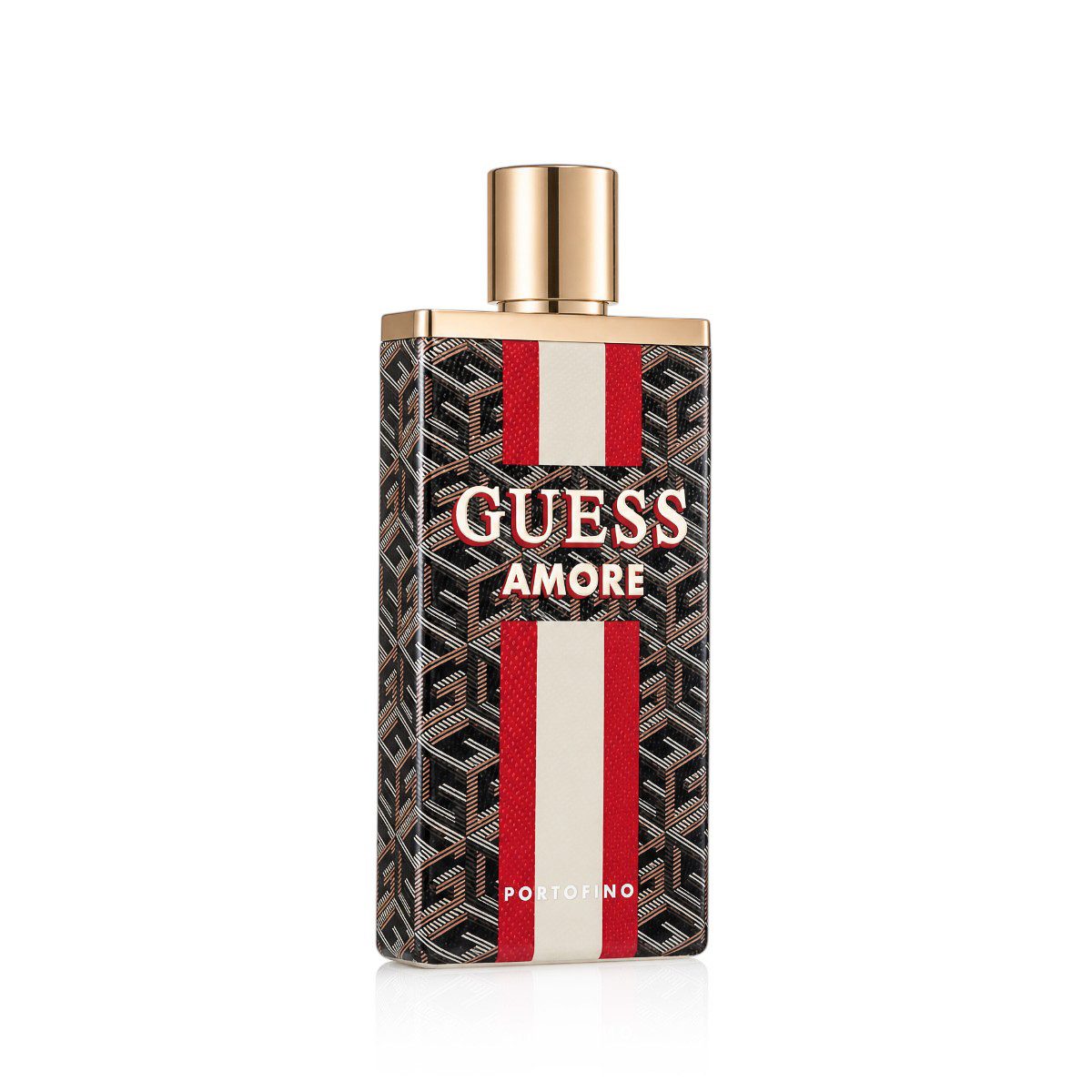 Guess Eau de Toilette Amore Portofino