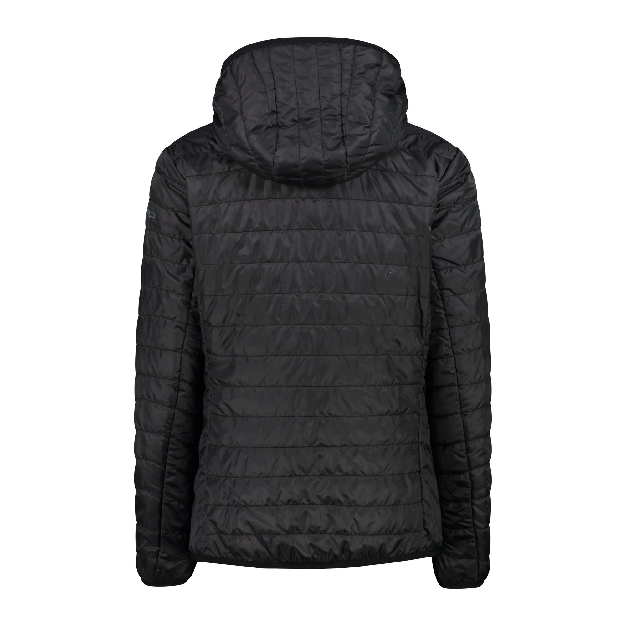 CMP Outdoorjacke CMP Damen Steppjacke 3M günstig online kaufen
