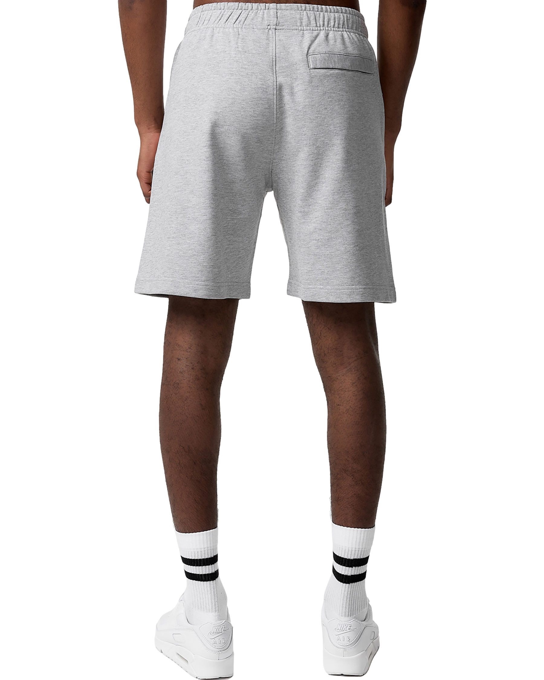 Lonsdale Shorts Lonsdale Shorts Dromore