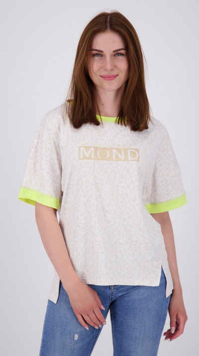 Kühlende Shirts für Damen online kaufen | OTTO