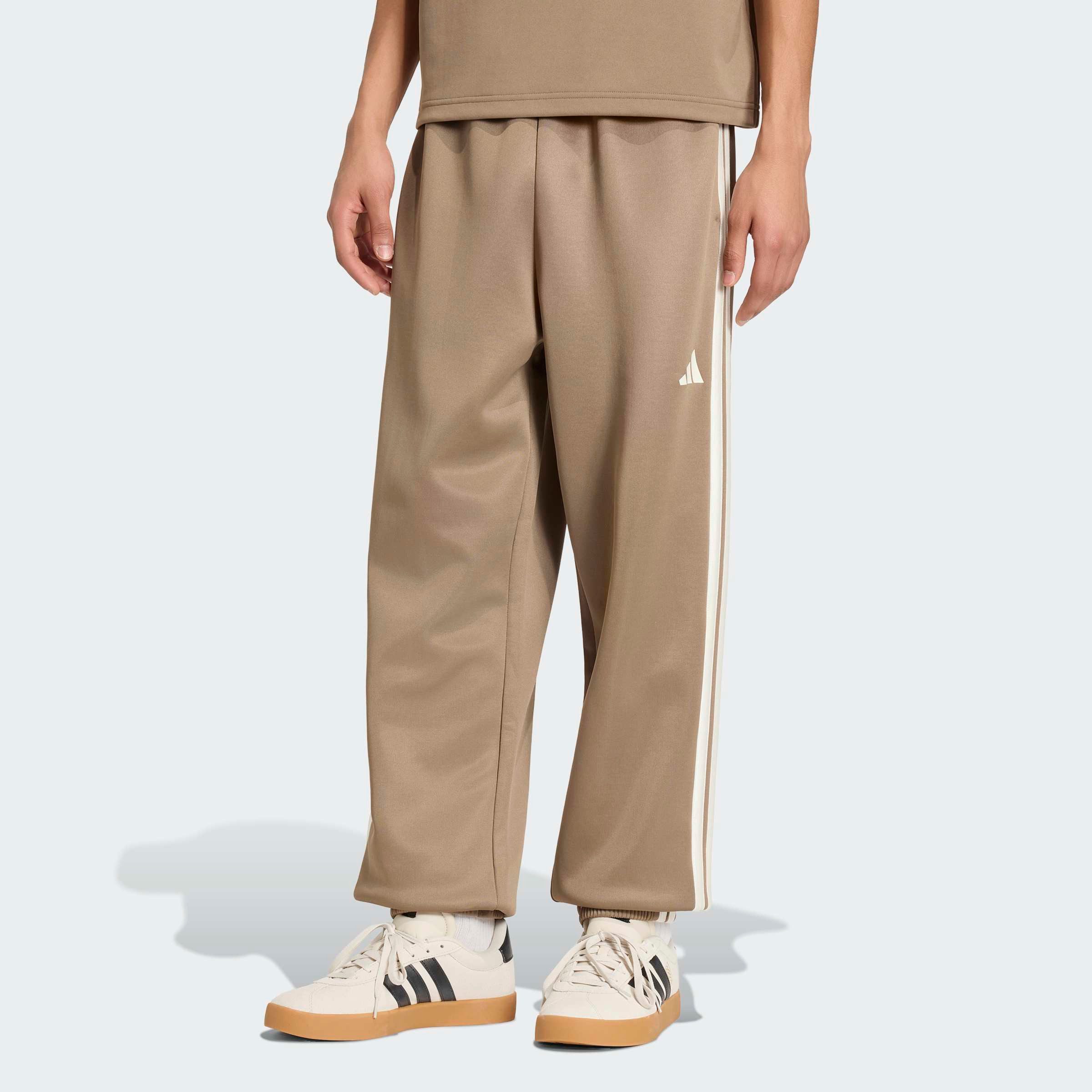 adidas Sportswear Sporthose STADIUM