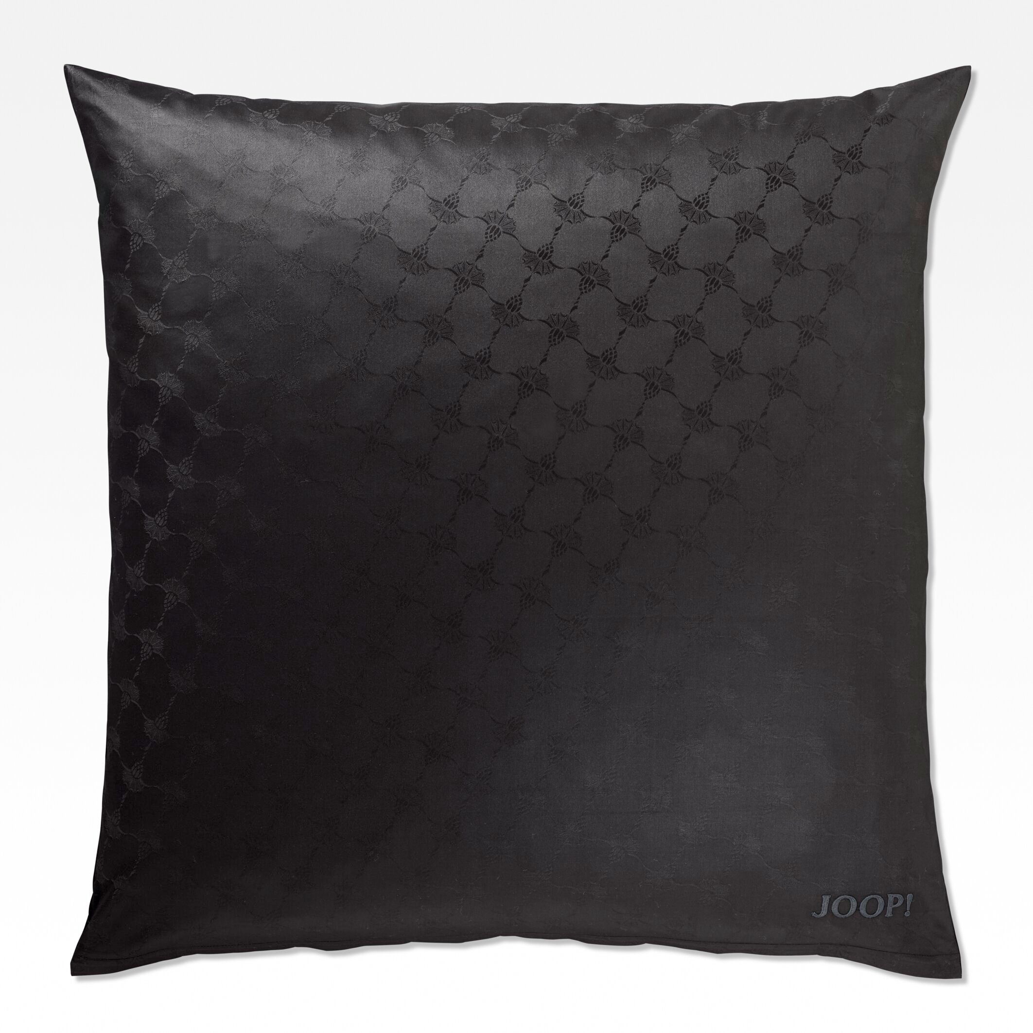 JOOP! Bettwäsche JOOP! LIVING - CORNFLOWER günstig online kaufen