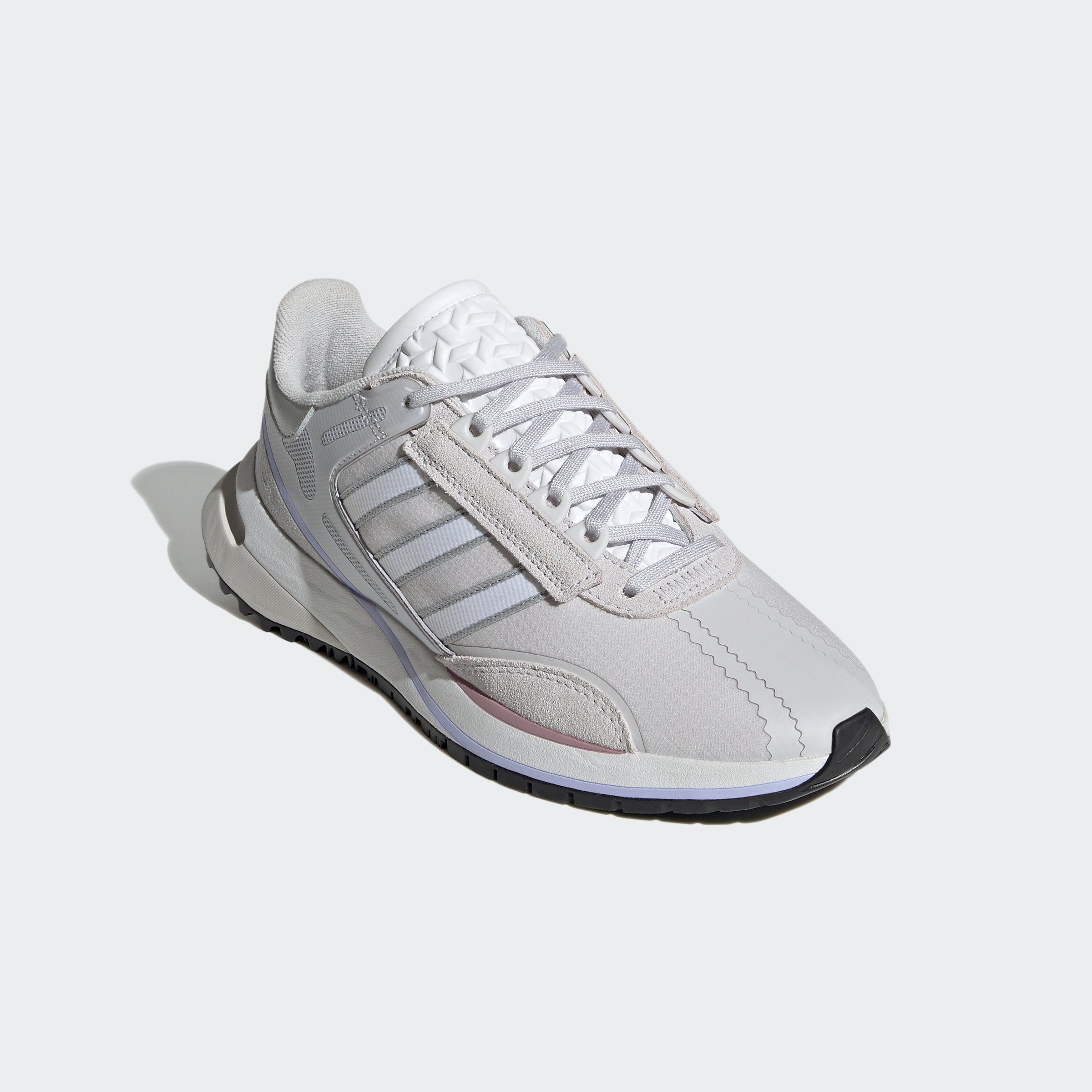 adidas Originals VALERANCE W Sneaker