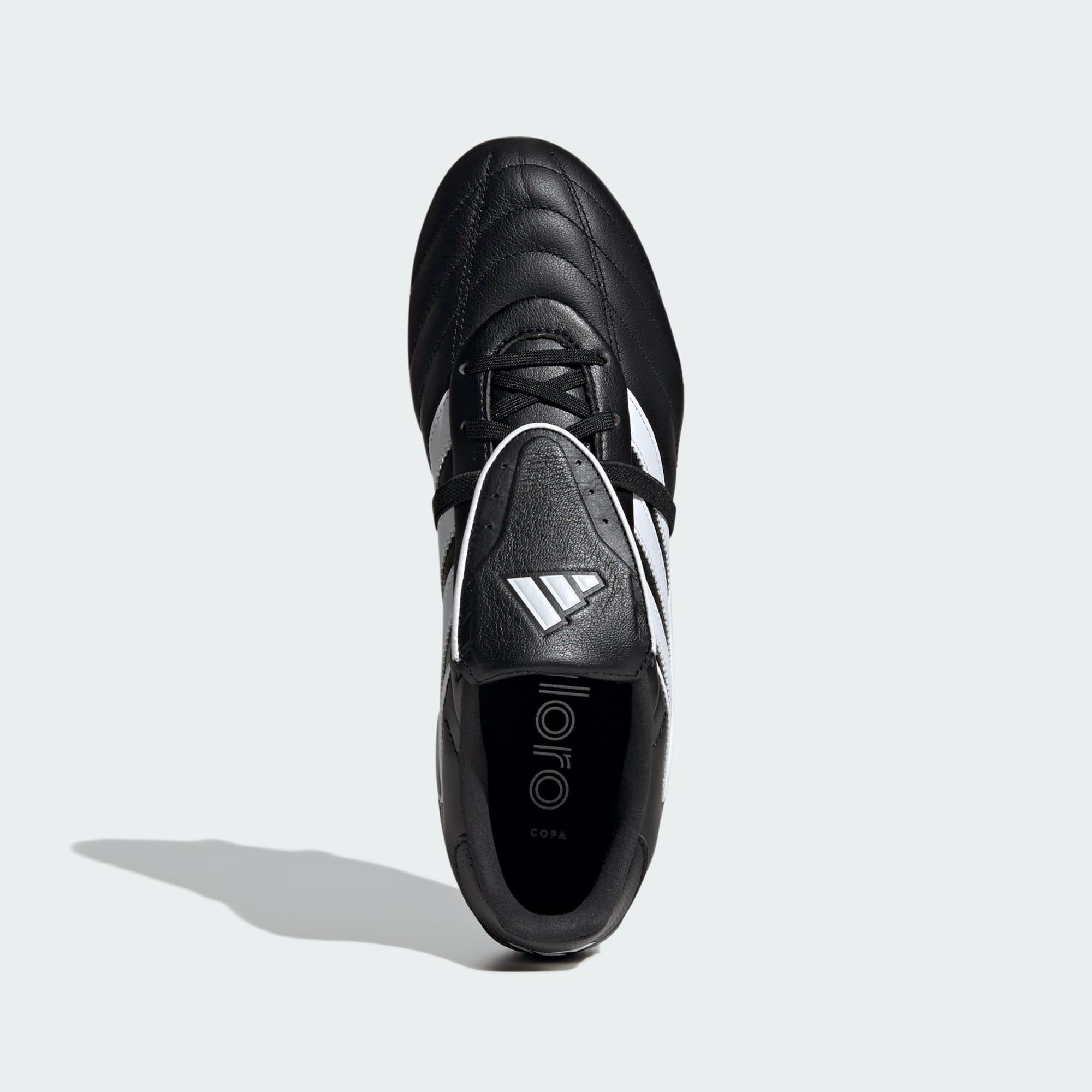 adidas Performance COPA GLORO 2 SG FUSSBALLSCHUH Fußballschuh (1-tlg) günstig online kaufen