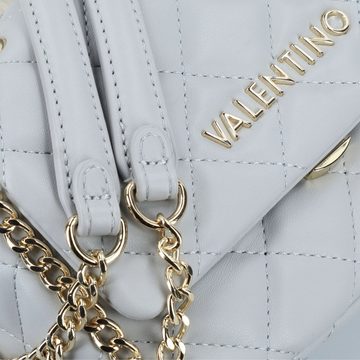 VALENTINO BAGS Schultertasche Ocarina, Polyurethan