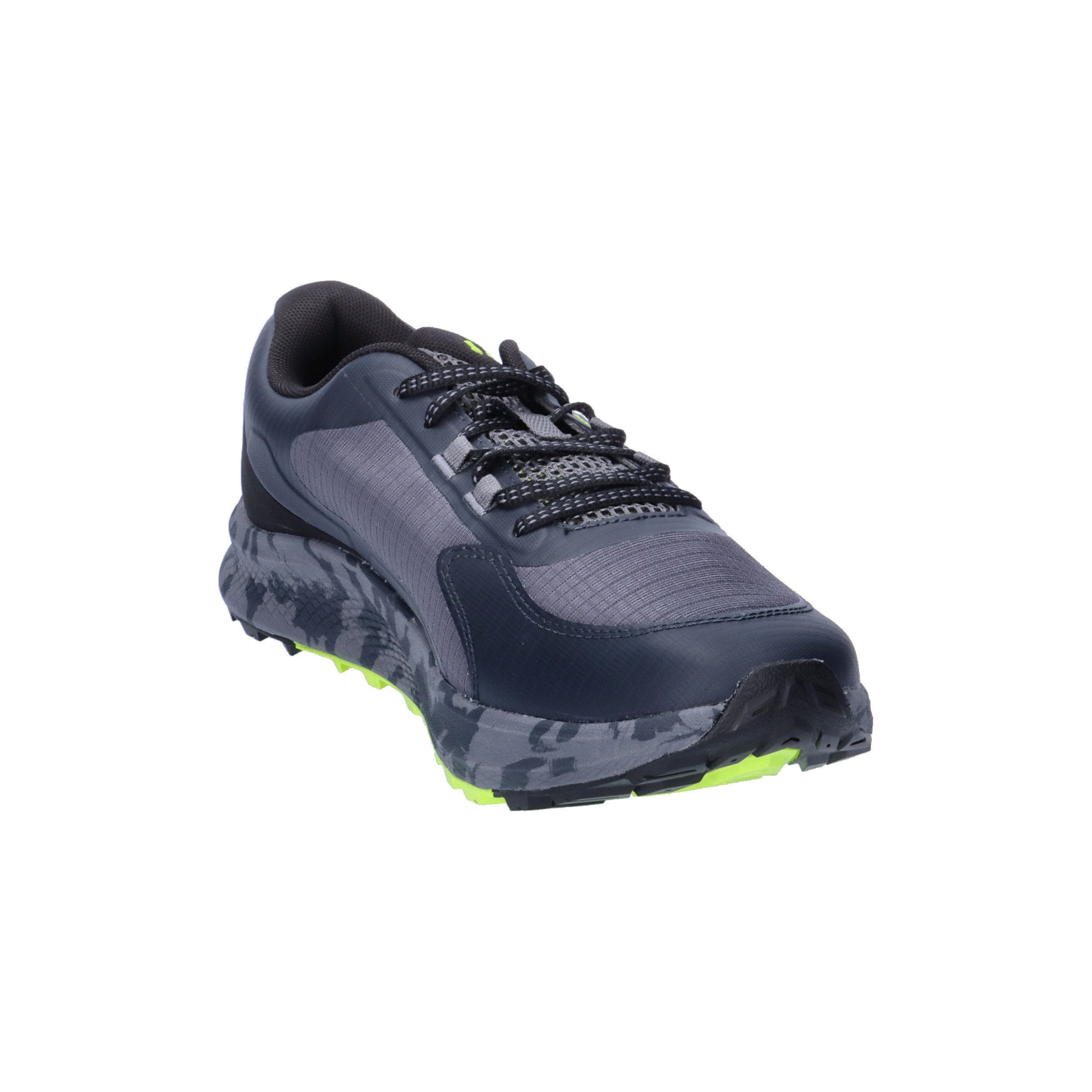Under Armour® Under Armour Herren Trail günstig online kaufen