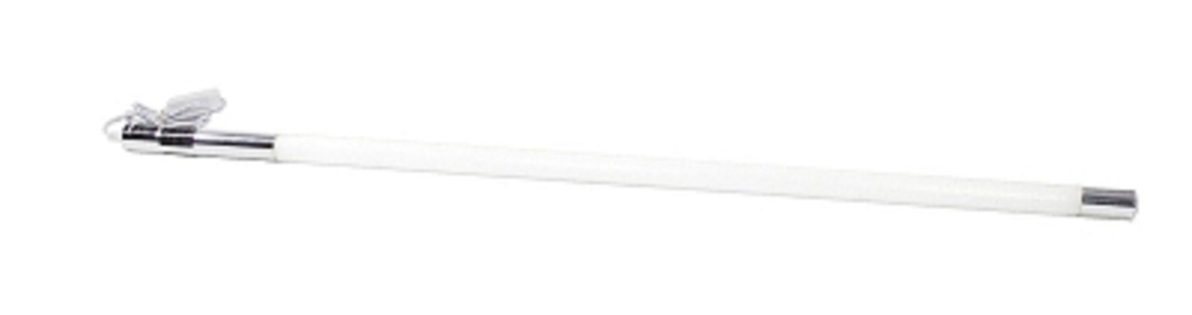 EUROLITE LED Dekolicht Leuchtstab T5 20W 105cm, LED fest integriert, verschiedene Farben erhältlich weiß
