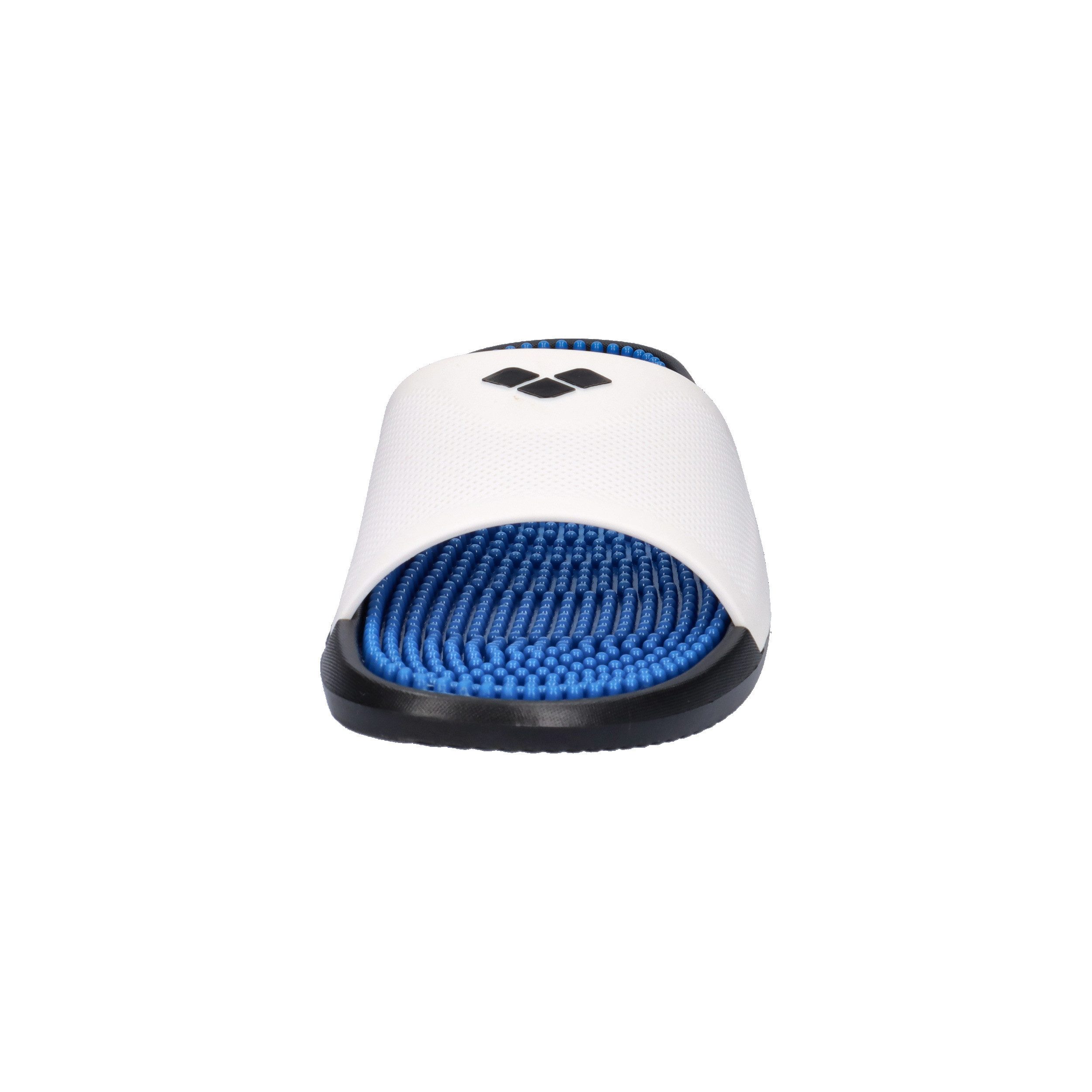 Arena Arena Unisex Badeschlappen Marco 003789 Badeschuh