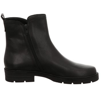 Gabor Gabor Chelseaboots Ankleboots (2-tlg)
