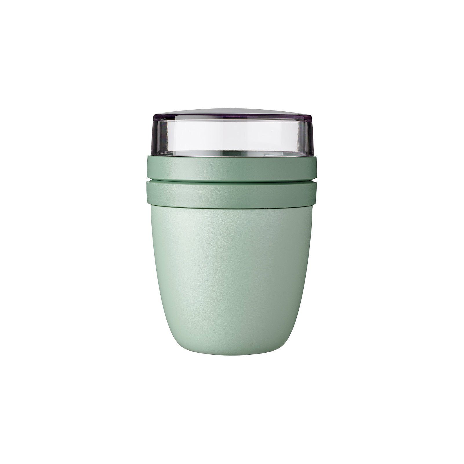 Lunchbox Ellipse Lunchpot ø 10.7 cm