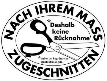 Plissee Start-up Style Honeycomb, sunlines, verdunkelnd, ohne Bohren, verspannt, Klemmfix, verspannt mit Simply-Fix Klemmträger, Wabenplissee