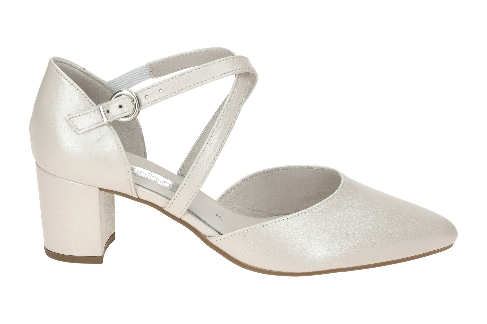 Gabor 81.343.60 Pumps