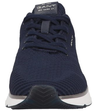 Gant Sneaker Textil Sneaker