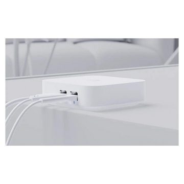 Ubiquiti Networks Ubiquiti UniFi Gateway Lite LAN-Router