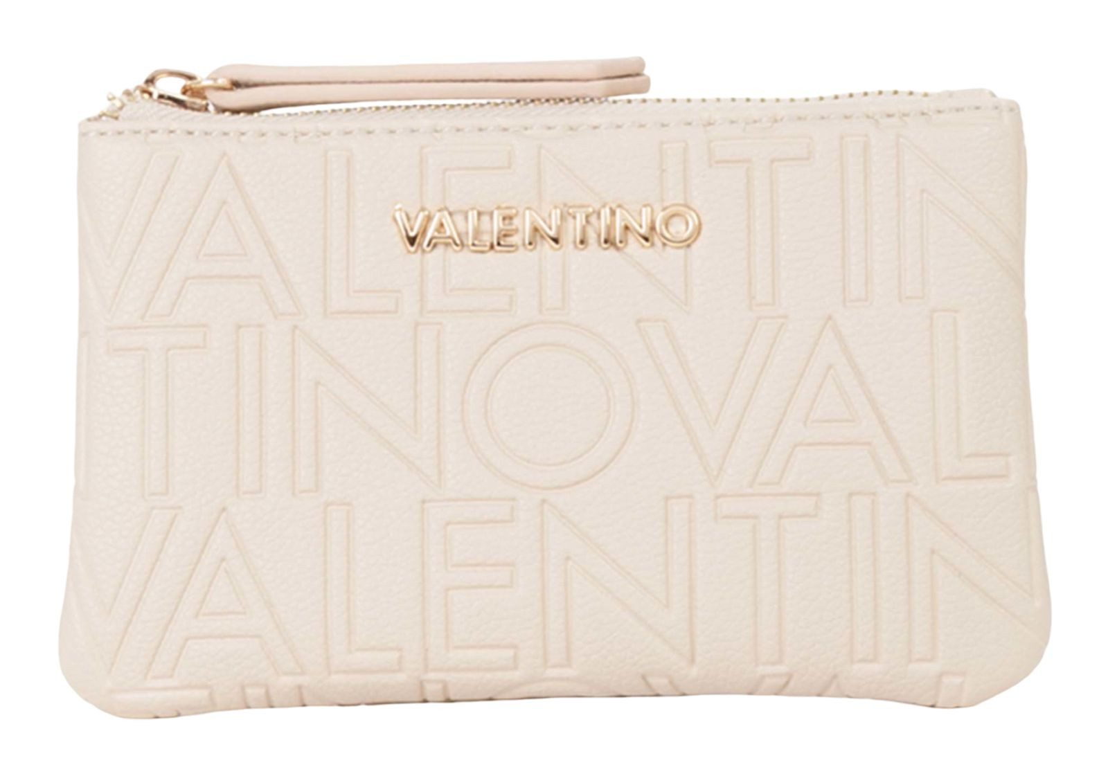 Aufbewahrungstasche Coin Purse