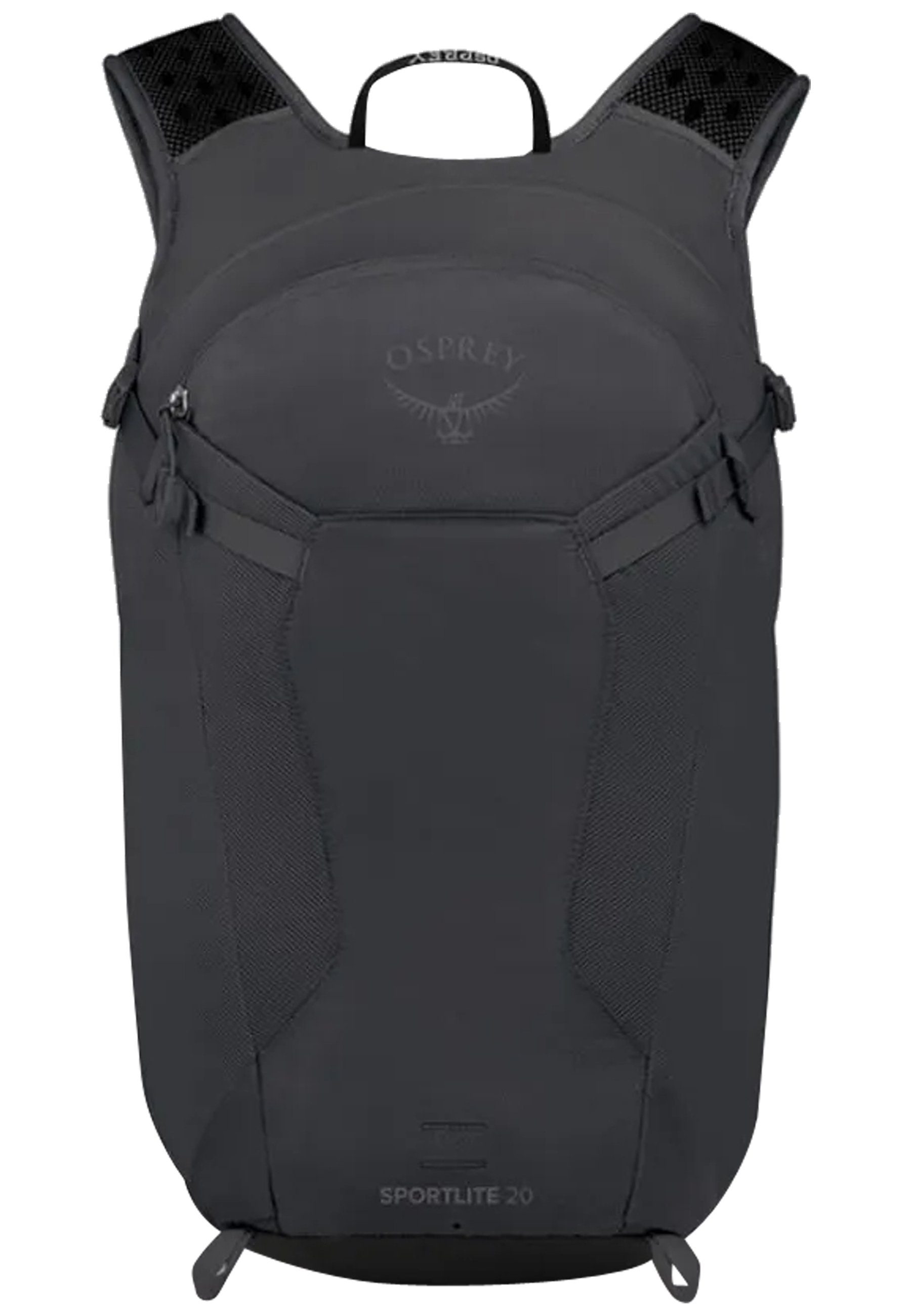 Rucksack Sportlite 20