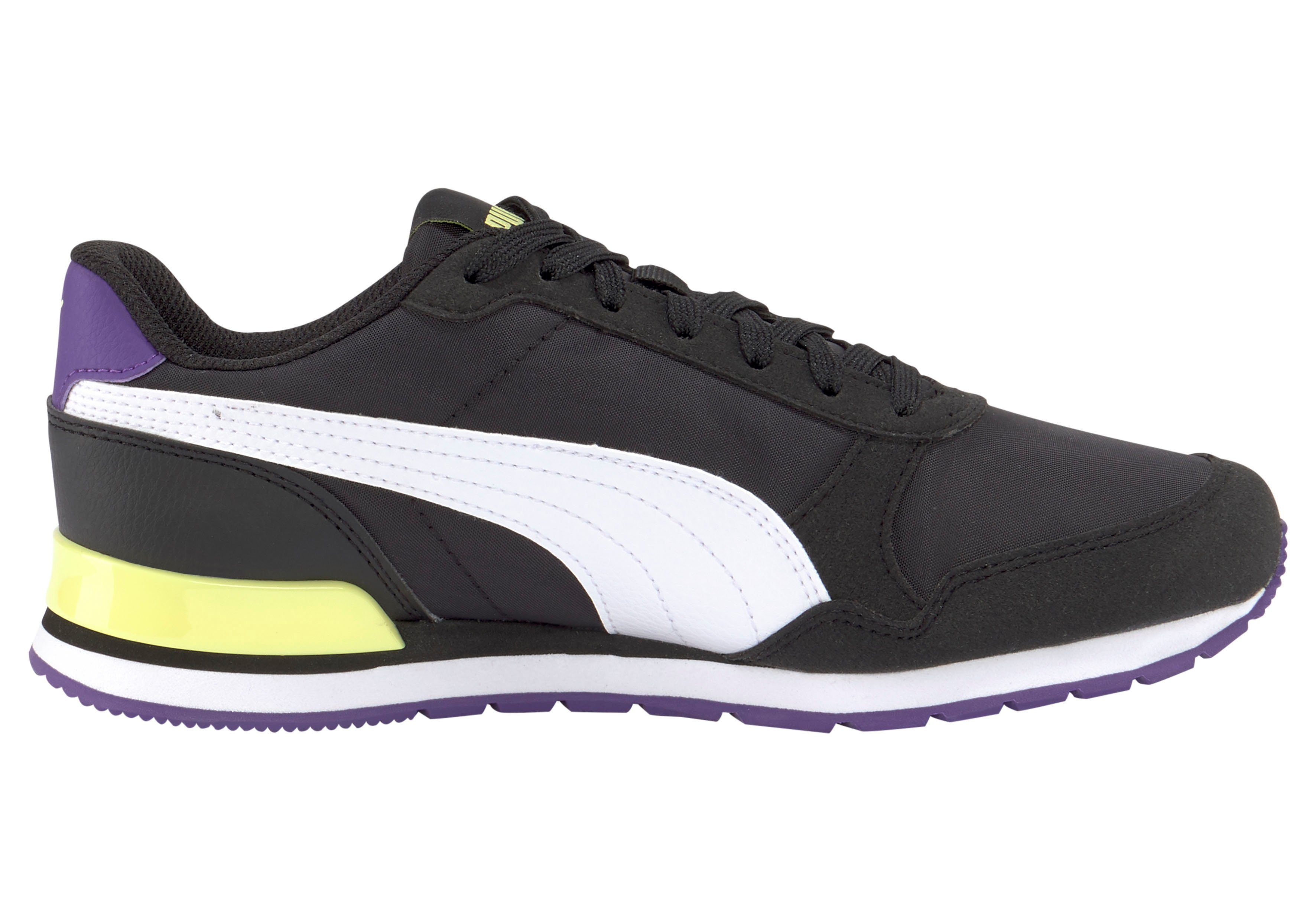 runner v2 nl puma