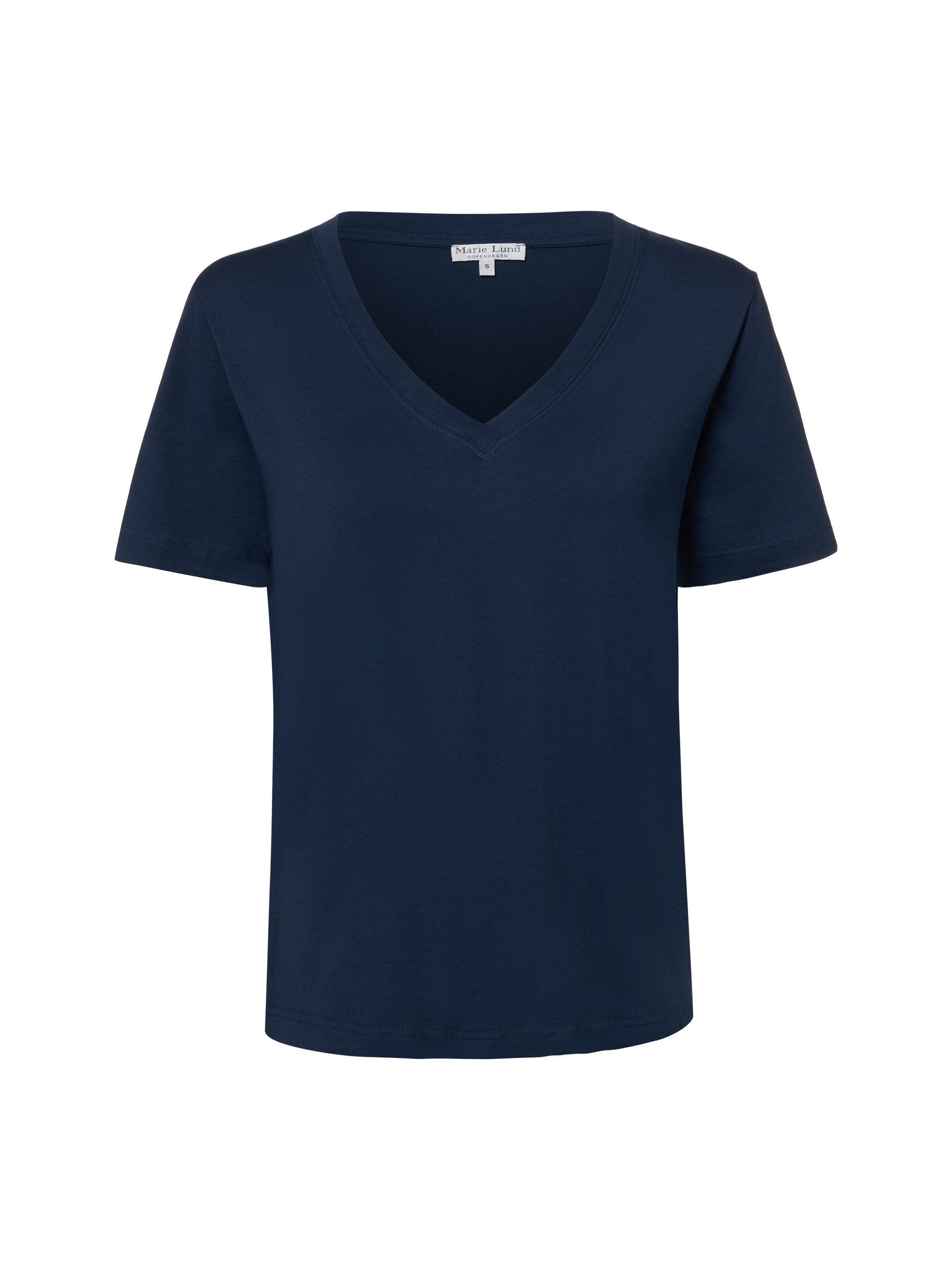 Marie Lund T-Shirt