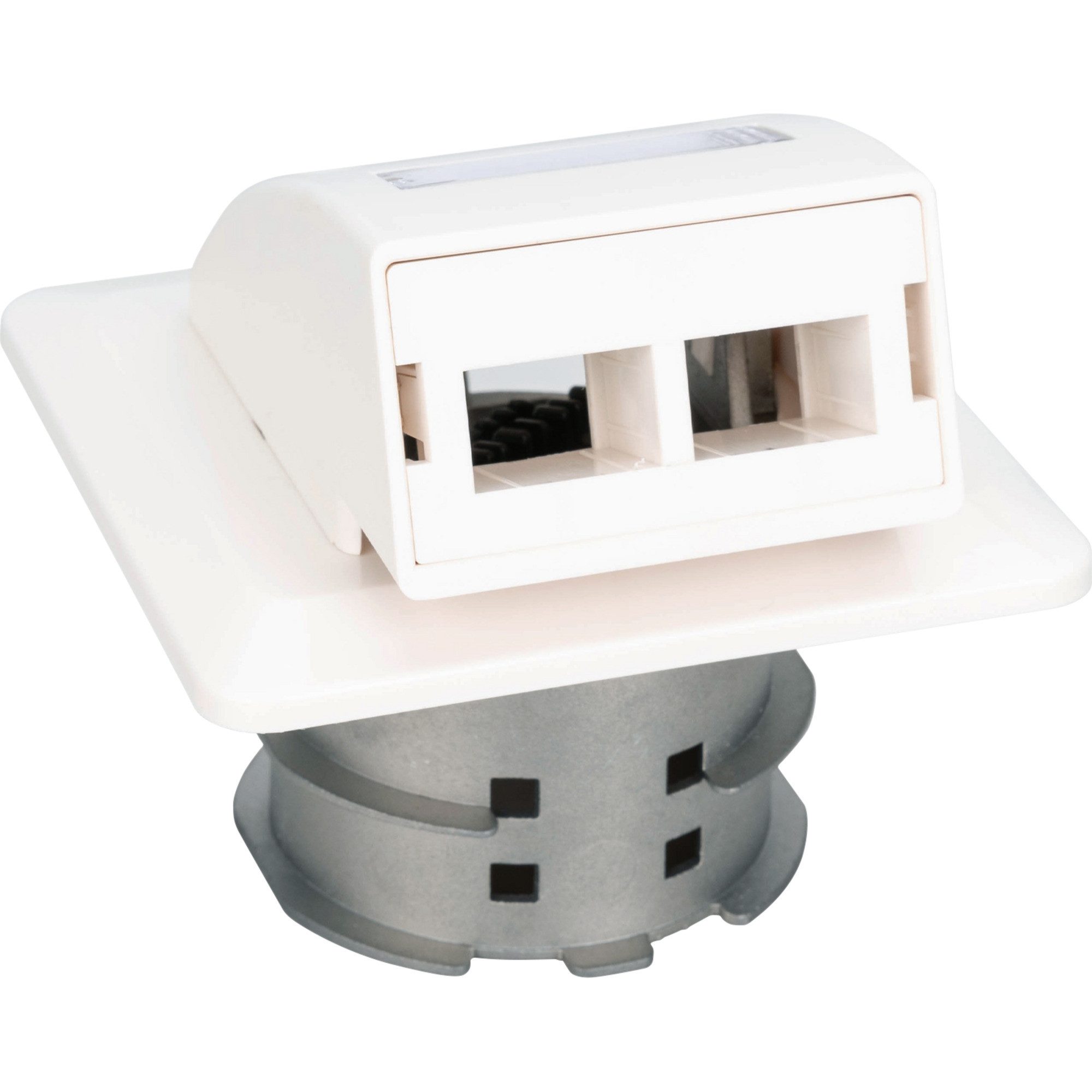 Digitus Steckdose Digitus FTTH Glasfaser