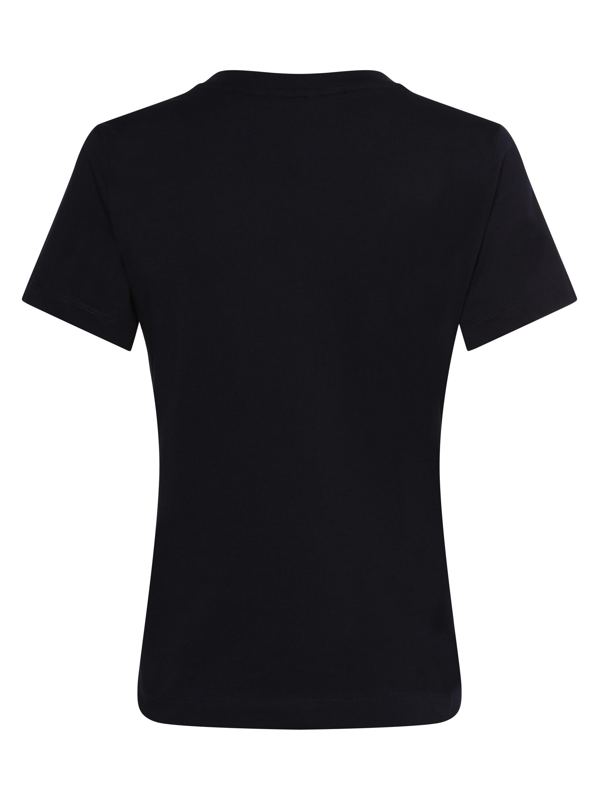 Gant T-Shirt günstig online kaufen