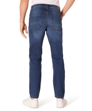 Pioneer Authentic Jeans Straight-Jeans Rando