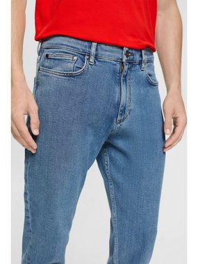 Esprit Collection Slim-fit-Jeans Jeans in Karottenform