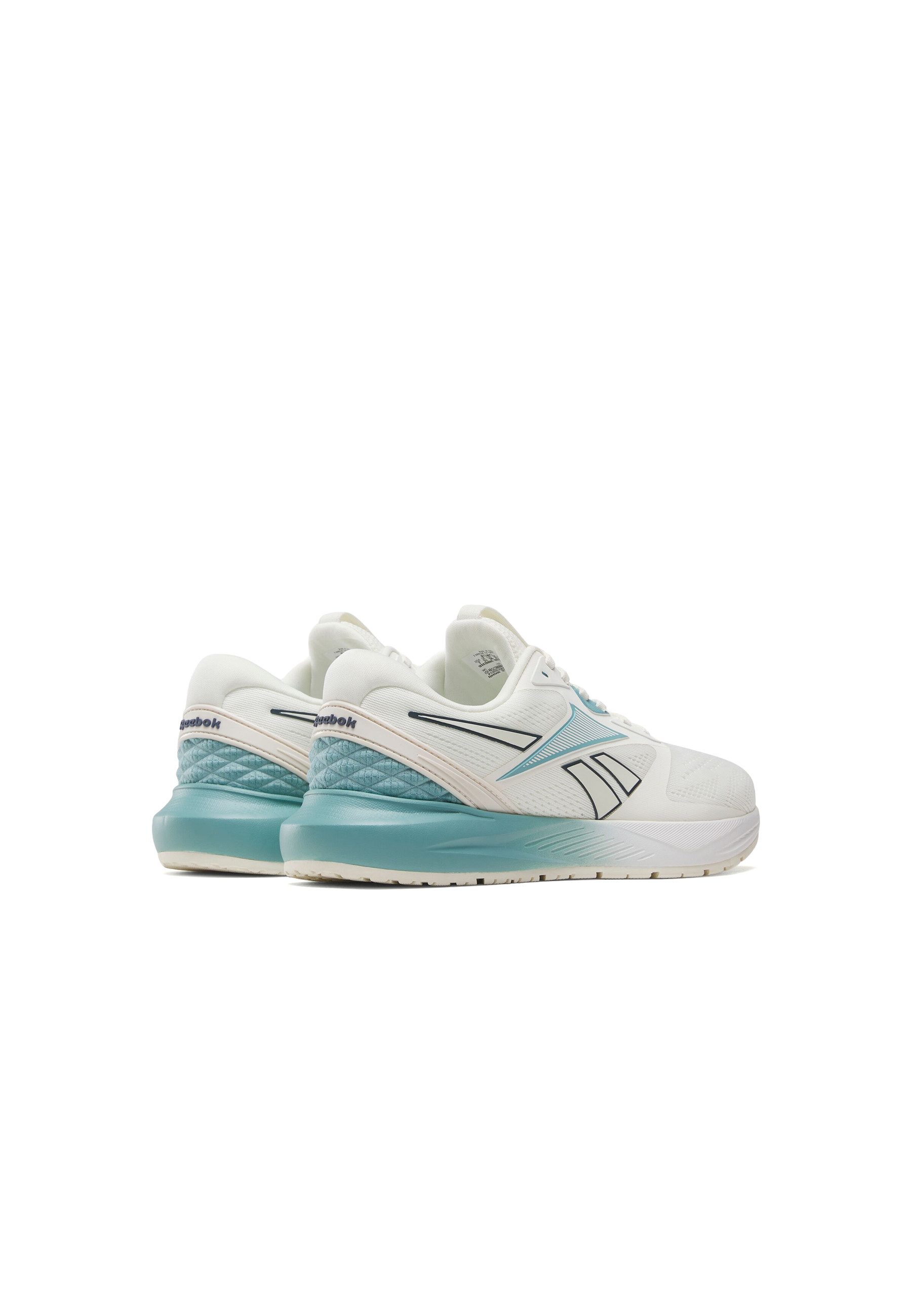Reebok NFX TRAINER 2 Trainingsschuh ideal für Gym und Fitnessstudio