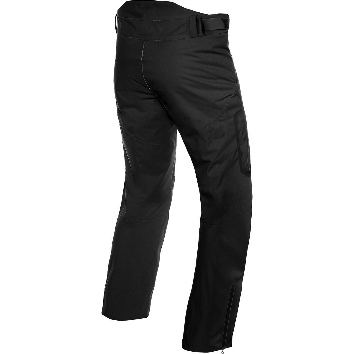 Dainese Skihose P003 D-dry Hochwertige Skihose für Herren mit D-Dry® Membran, optimaler Passform