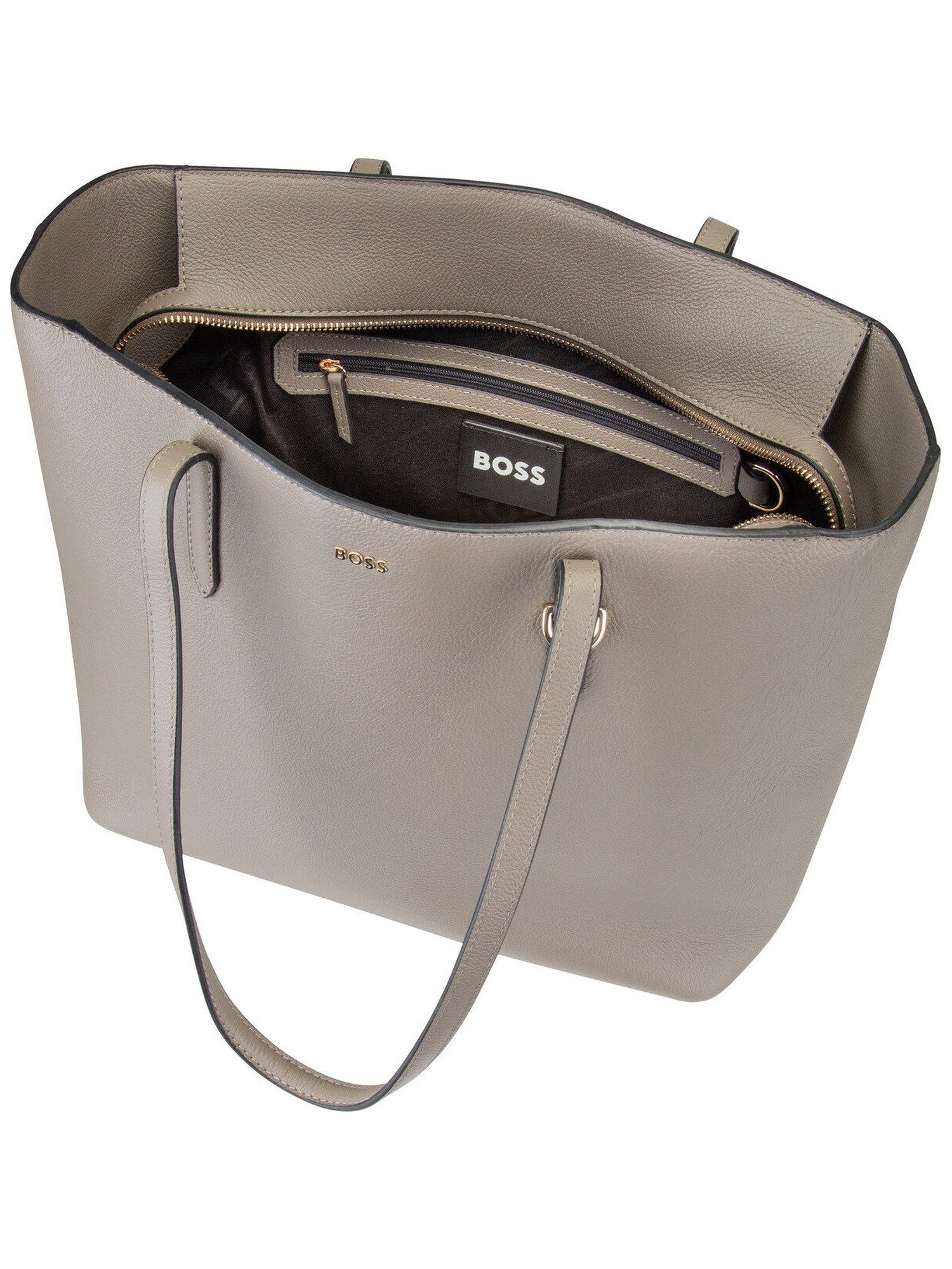 BOSS Shopper Alyce