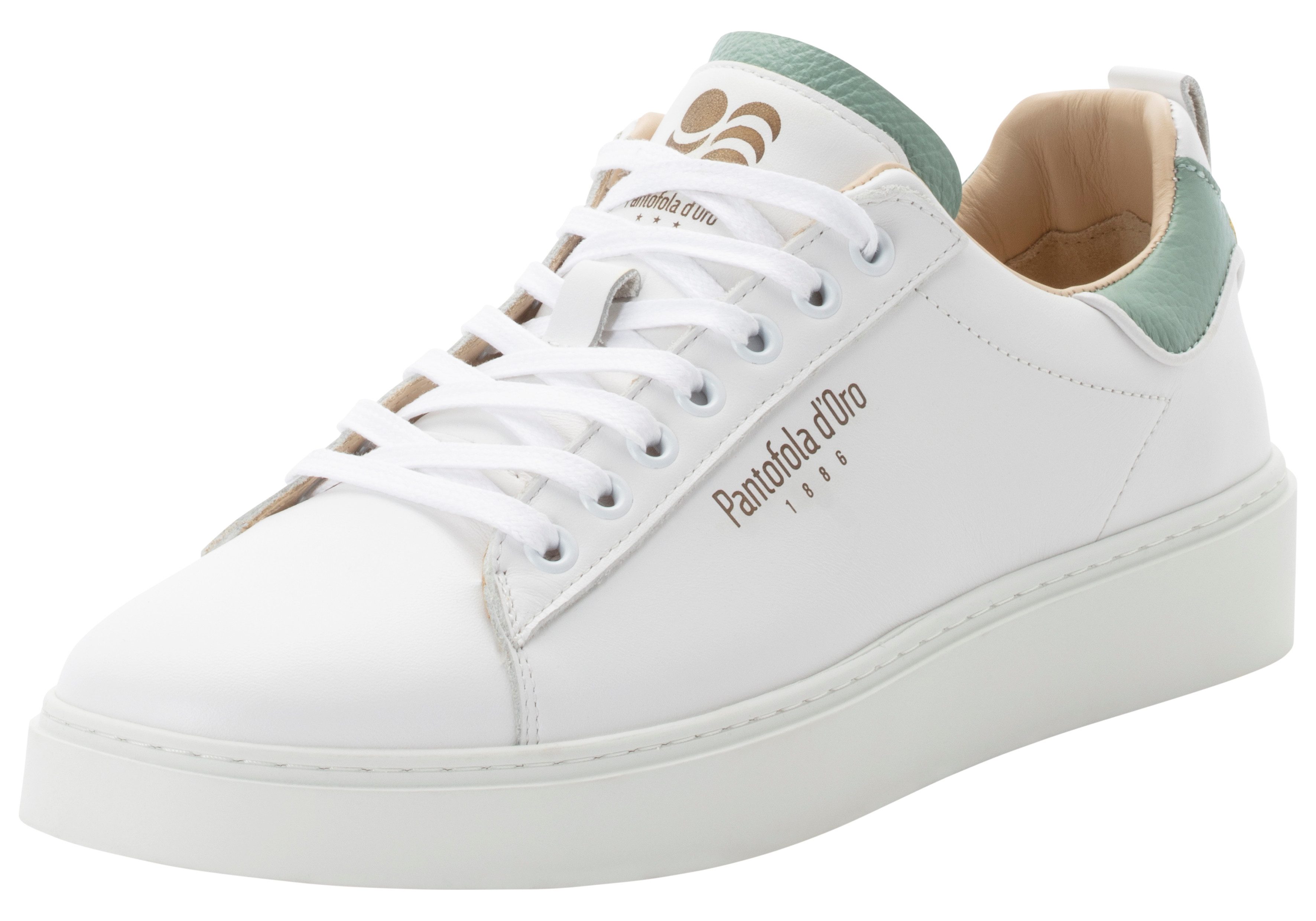 Pantofola d´Oro ELBA Sneaker günstig online kaufen