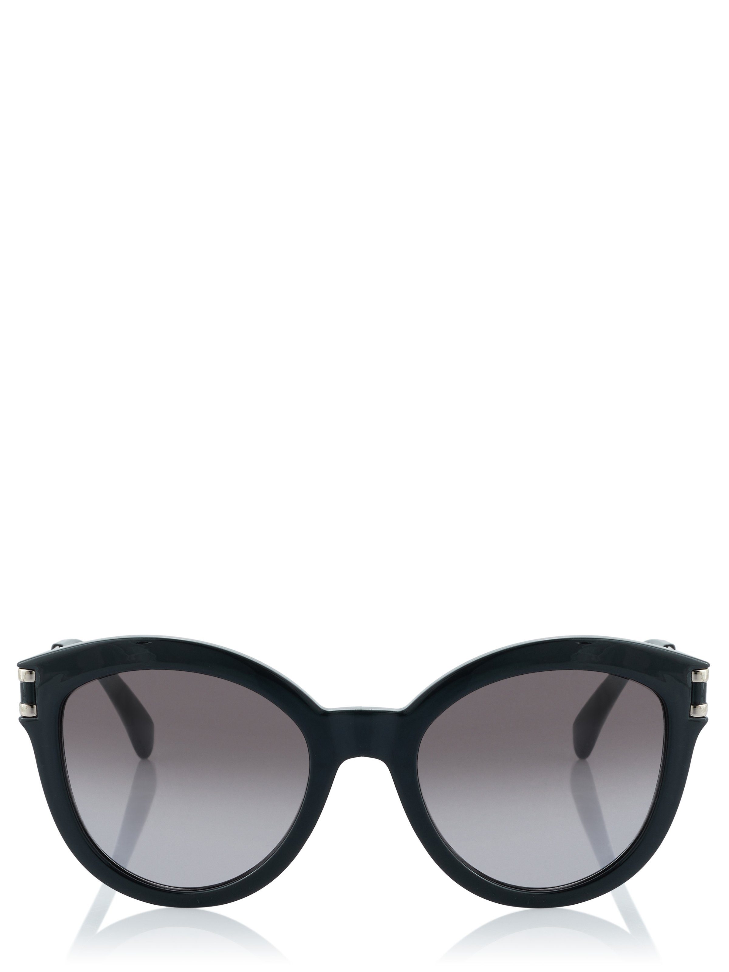 LONGCHAMP Sonnenbrille Longchamp Sonnenbrille