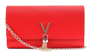 VALENTINO BAGS Clutch Divina SA