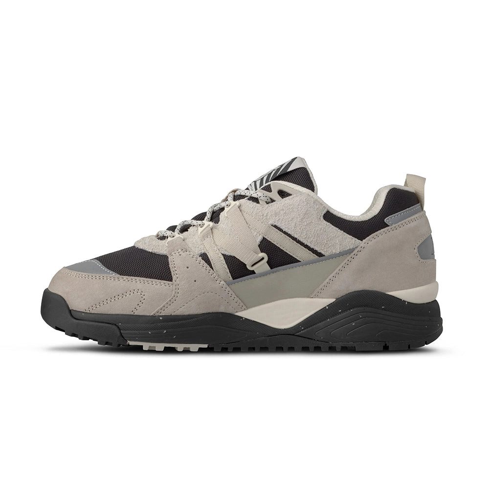 KARHU Karhu Fusion XC WP CORDURA® - Silver Lining Sneaker