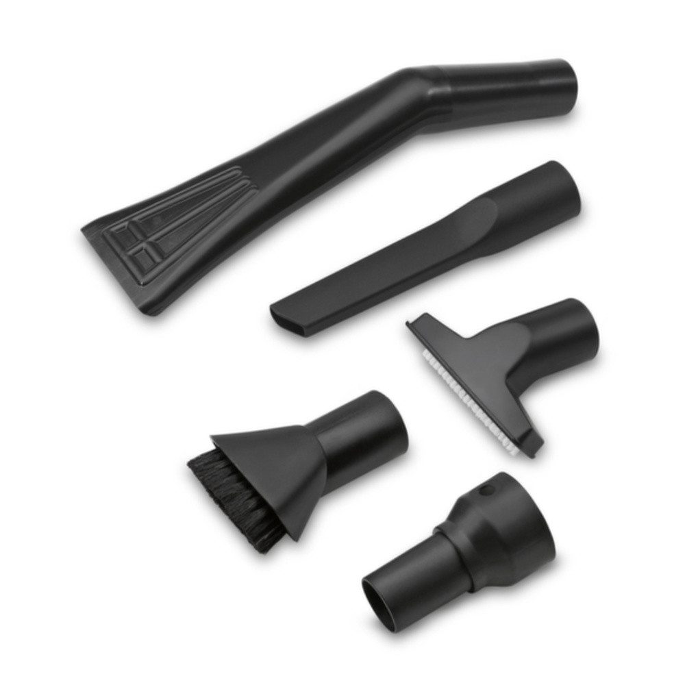 Kärcher Professional Staubsaugerbeutel Kärcher Professional 28621660 1 St.