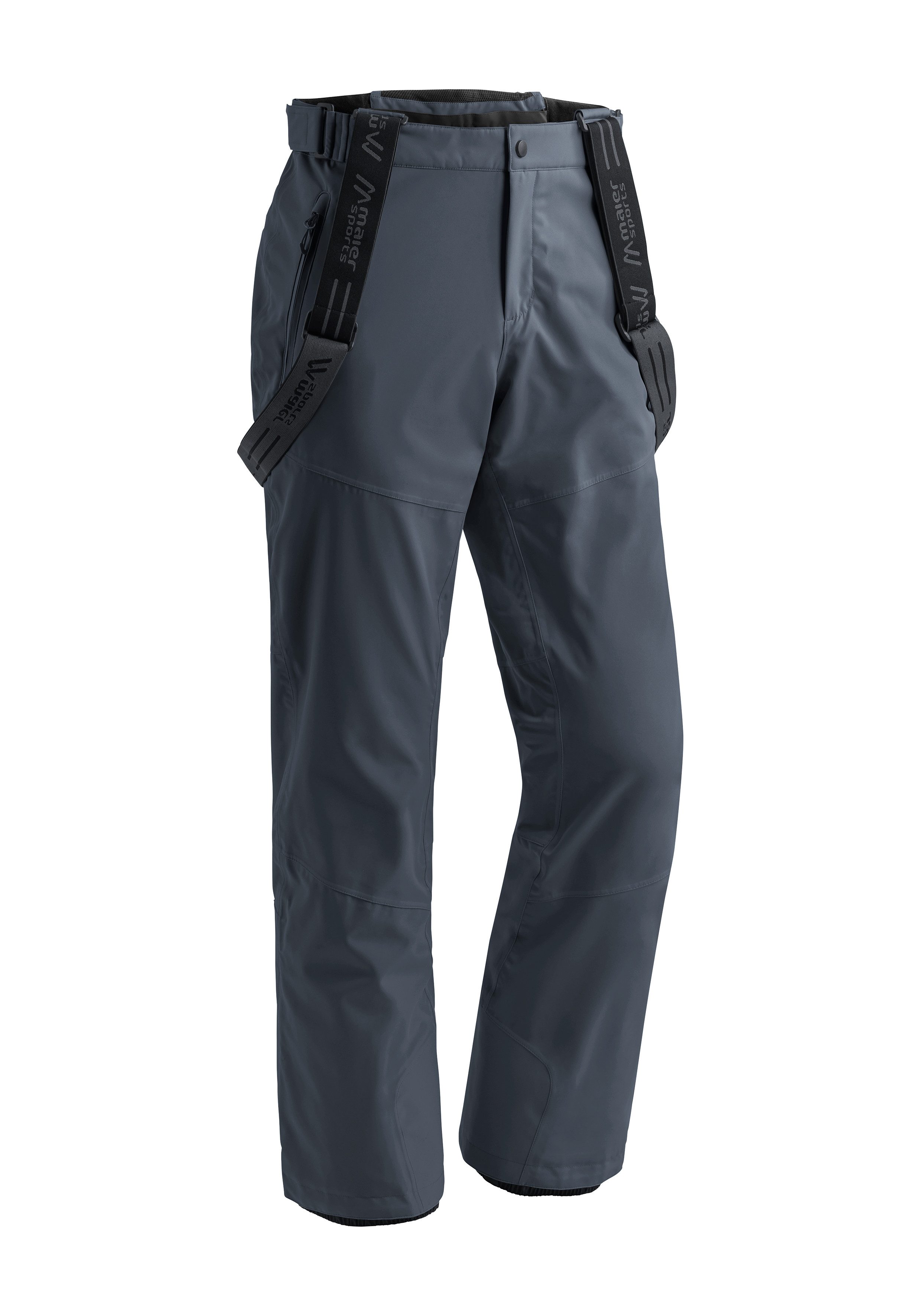 Skihose Anton Light 2.0