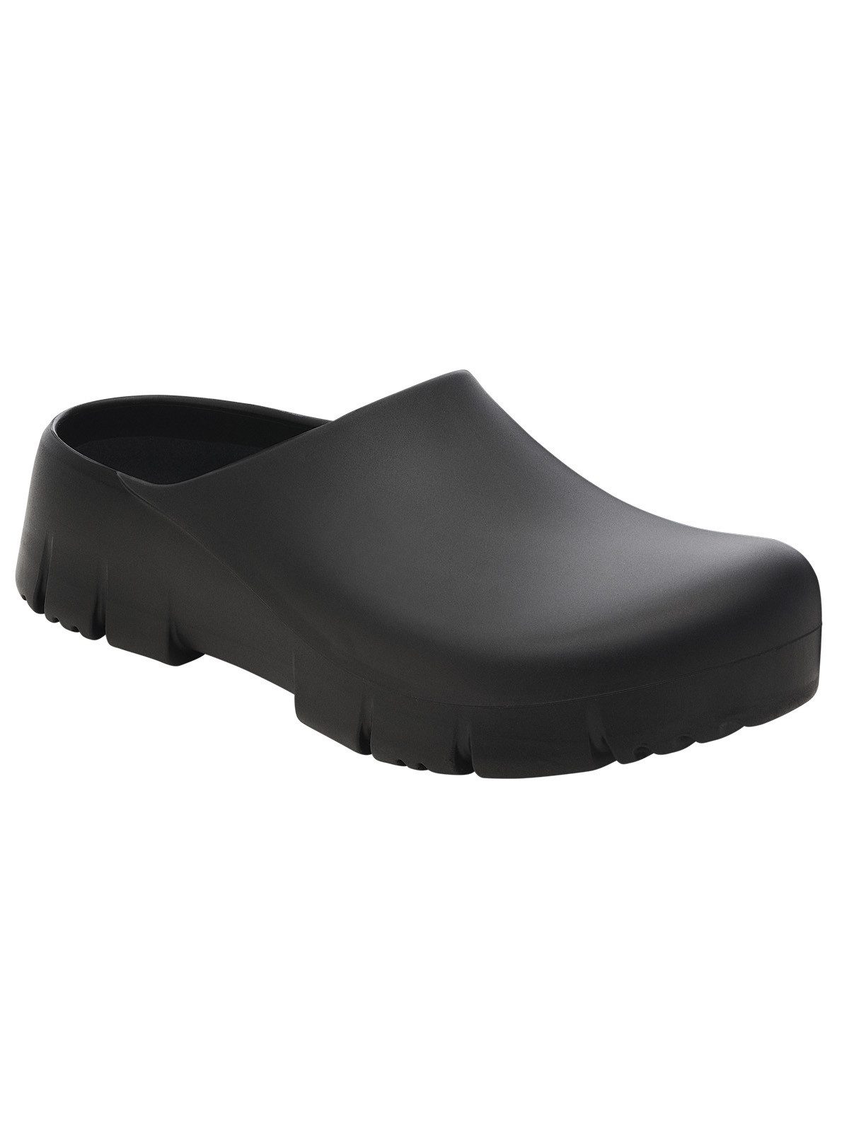 Birkenstock Professional 1025969Birkenstock Super Birki Clog günstig online kaufen