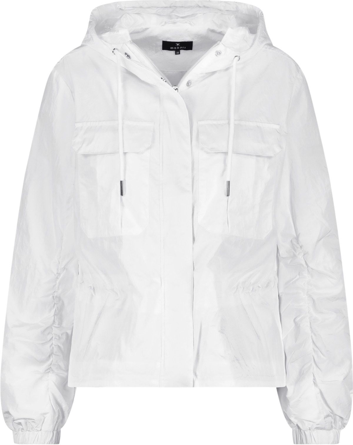 Monari Kurzjacke