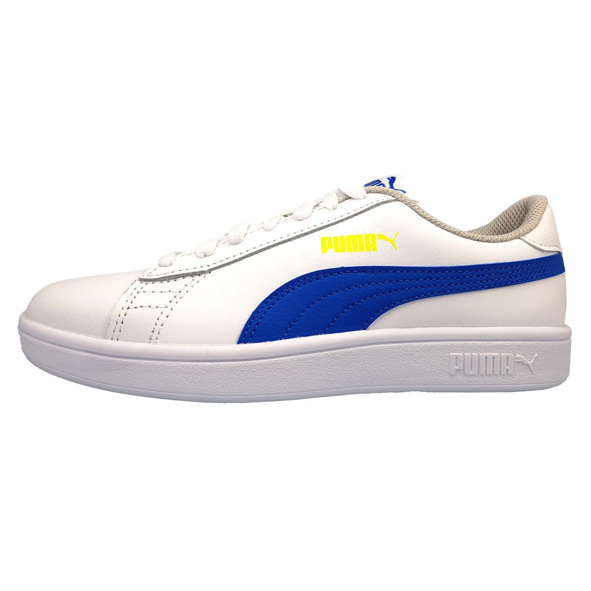 PUMA Smash Jr. Laufschuh