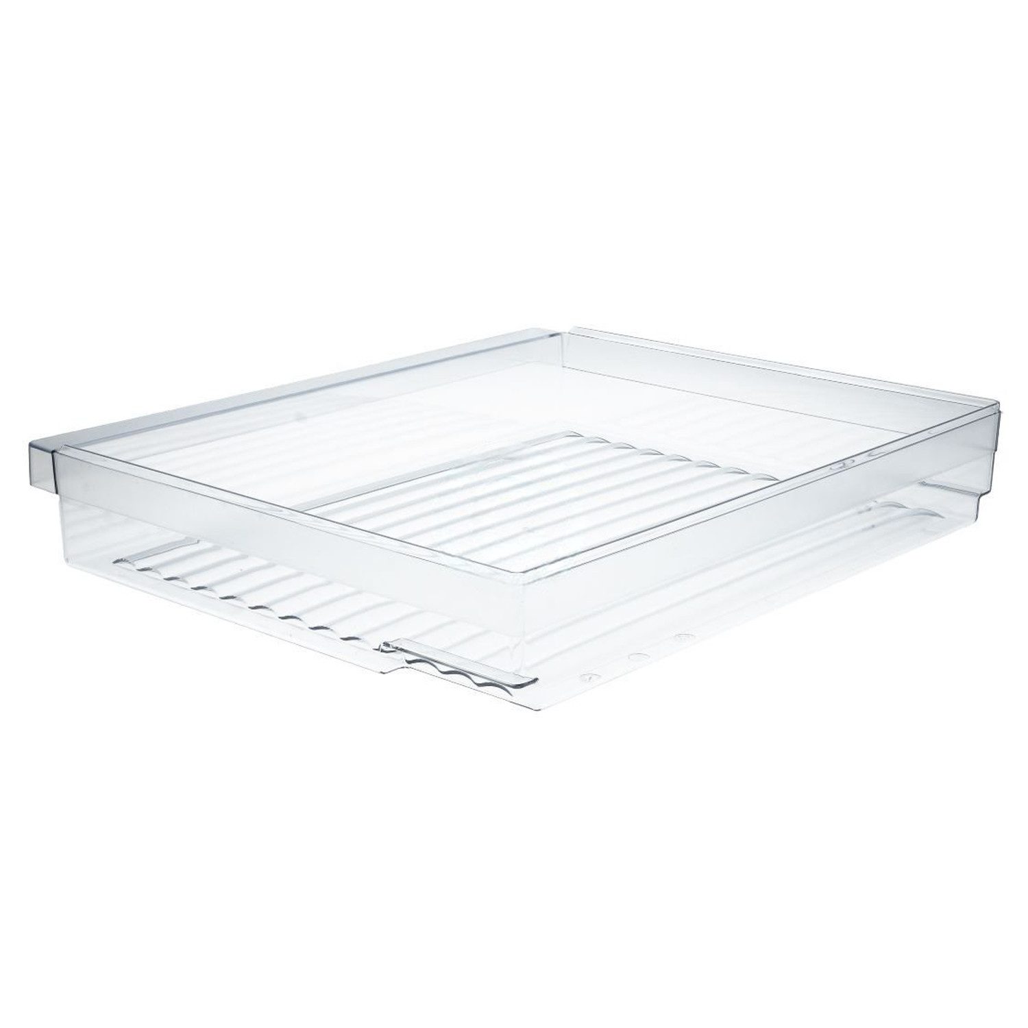 BOSCH Schublade Schale 00743296 Beerenschale, für Gefrierteil KühlGefrierKo günstig online kaufen