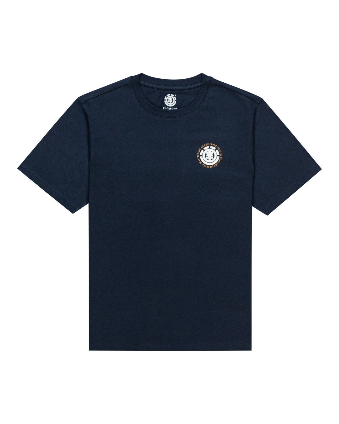 T-Shirt Seal