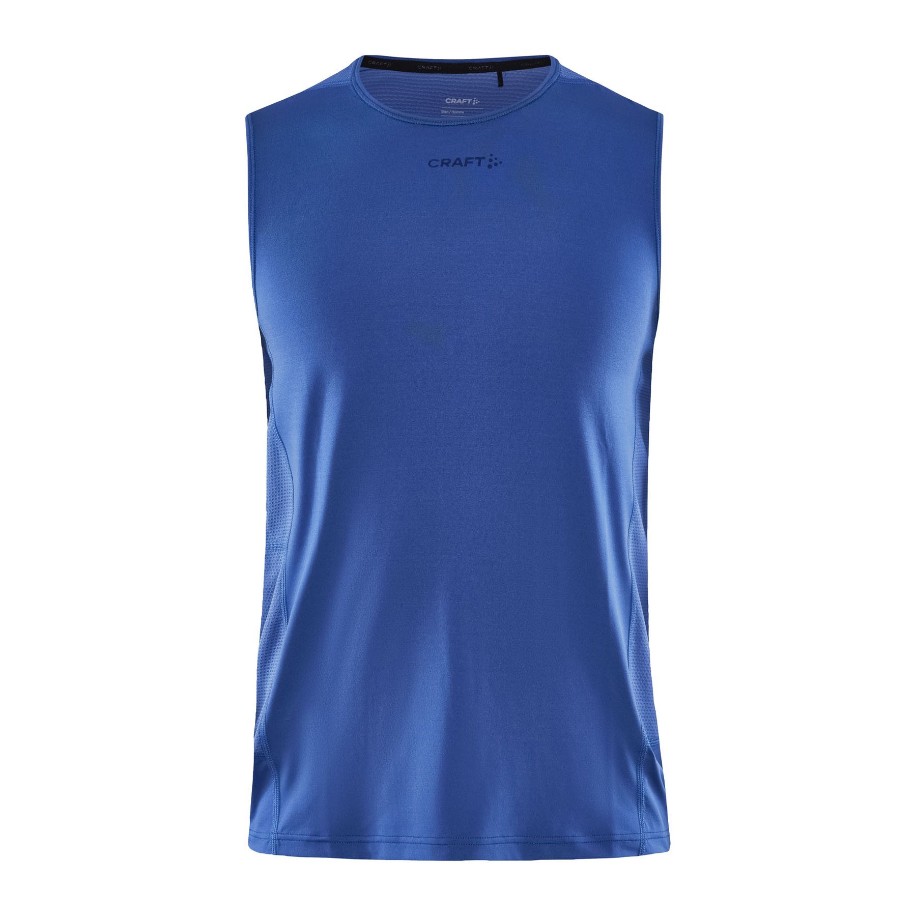 Craft Funktionsshirt ADV ESSENCE SL TEE Herren