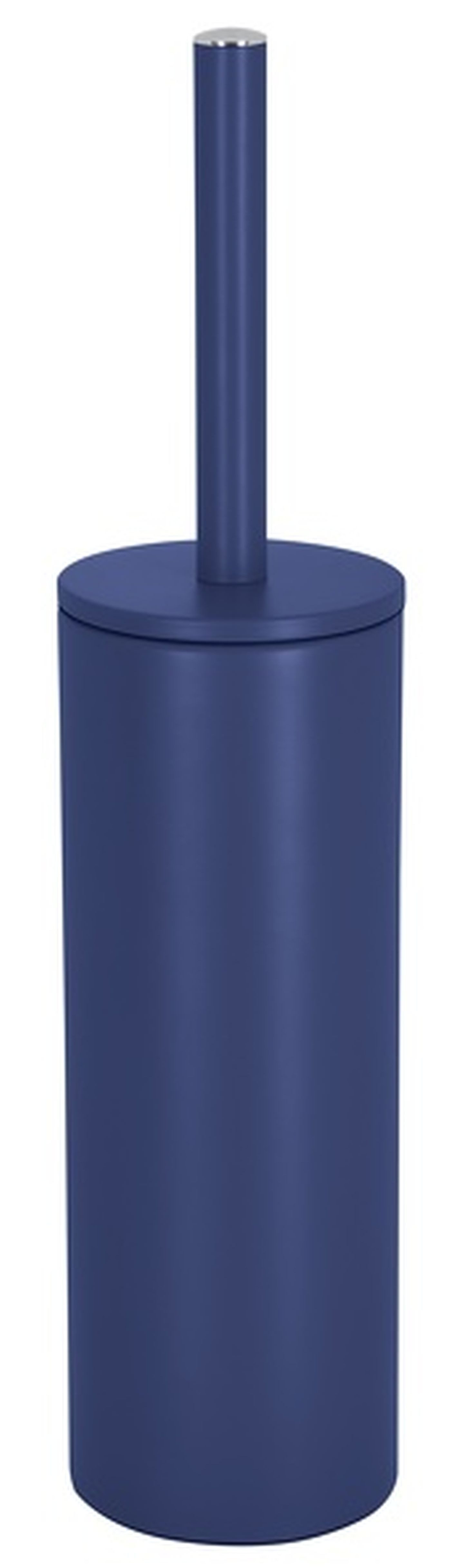 spirella Badaccessoire-Set Spirella WC Bürste Klobürste Toilettenbürste "Akira" mit hygienischem