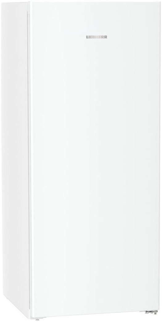 Liebherr Gefrierschrank Plus FNc 7026_995185451, 165,5 cm hoch, 69,7 cm breit
