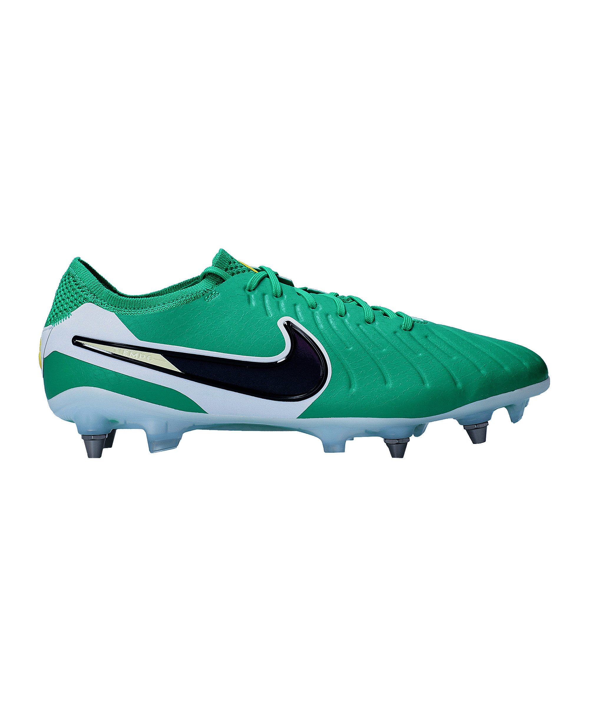 Nike Nike Performance Fußballschuh
