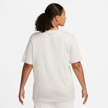 Nike Sportswear T-Shirt WOMEN'S T-SHIRT
